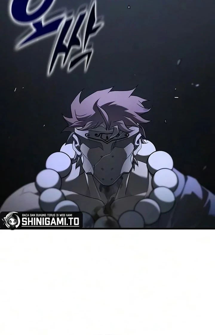A Beast Hunter's Way Of Life Chapter 22 Gambar 47