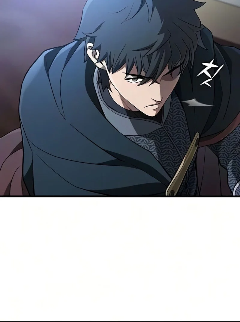 A Beast Hunter's Way Of Life Chapter 24 Gambar 42