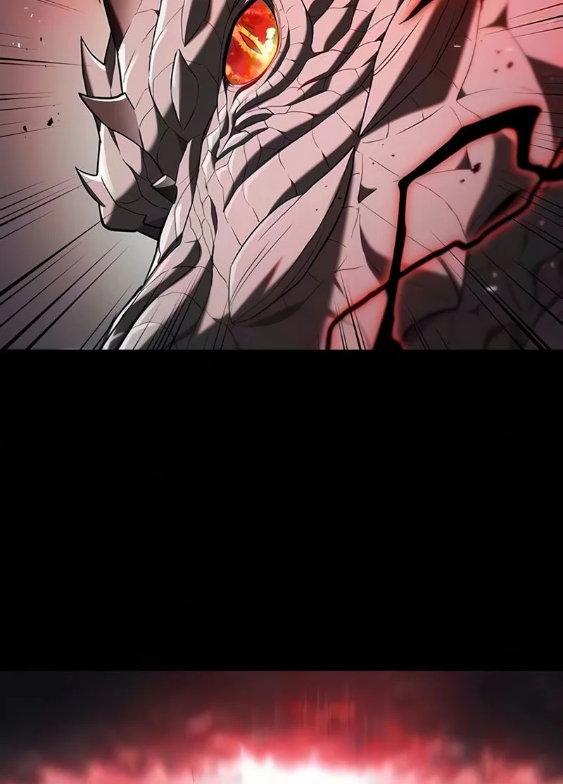 A Beast Hunter's Way Of Life Chapter 33 Gambar 41