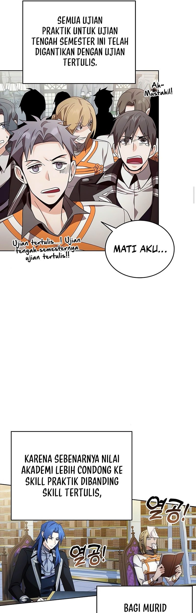 Halaman 34