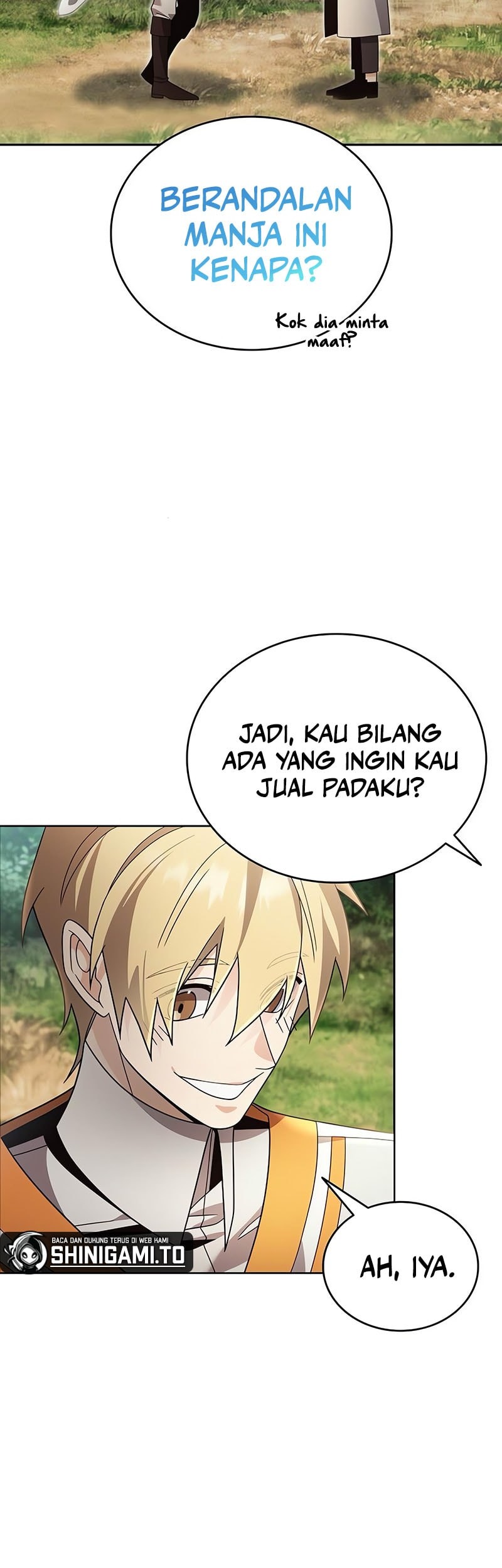 Halaman 39