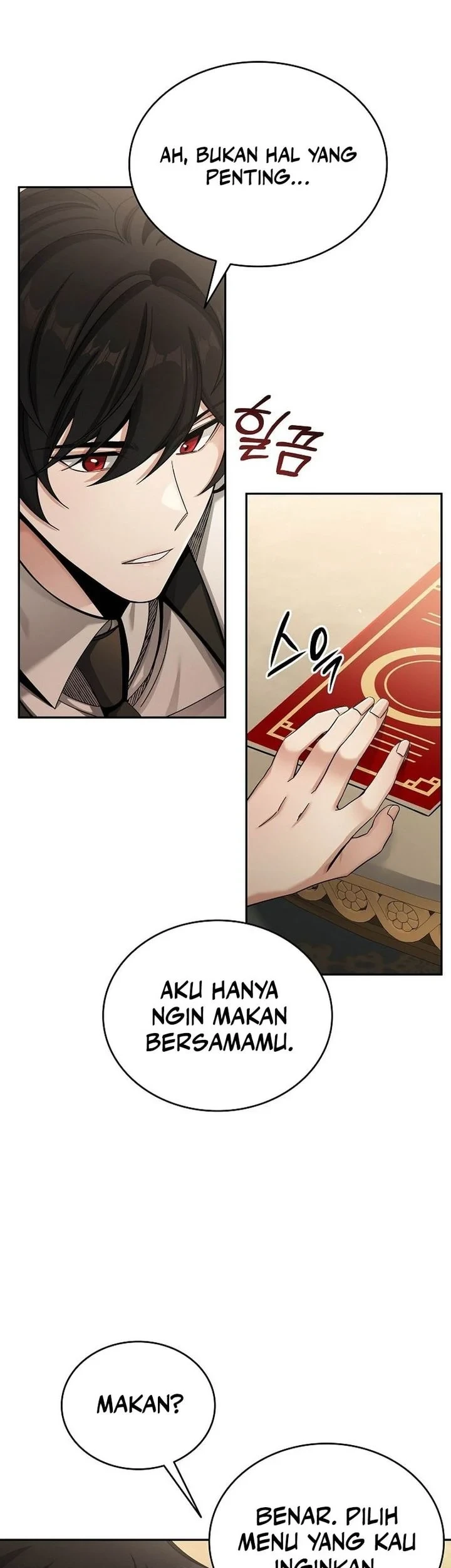 Halaman 39