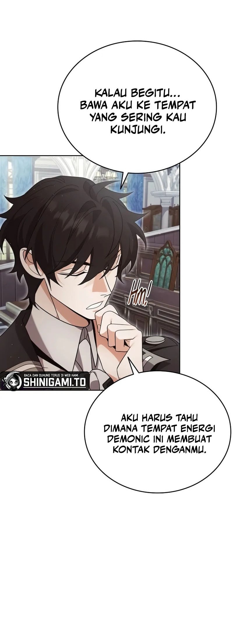 Halaman 36