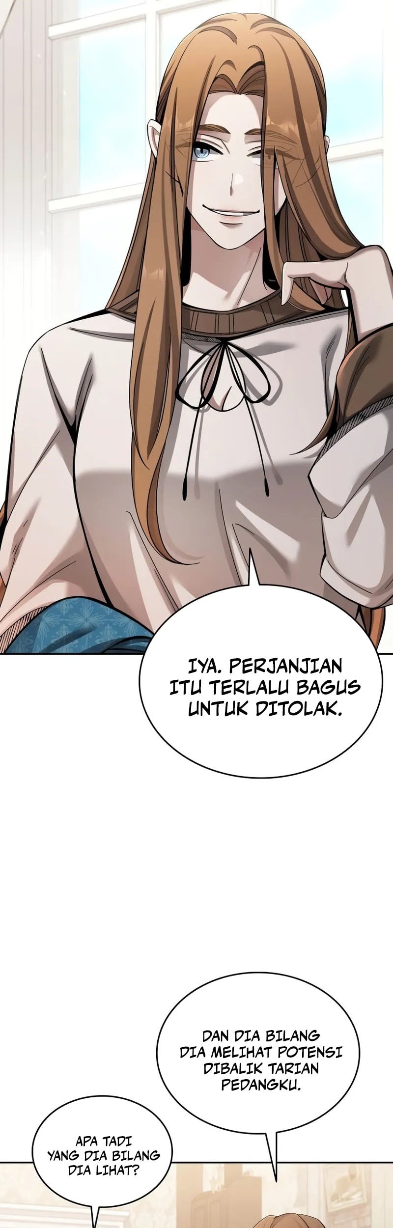 Halaman 42