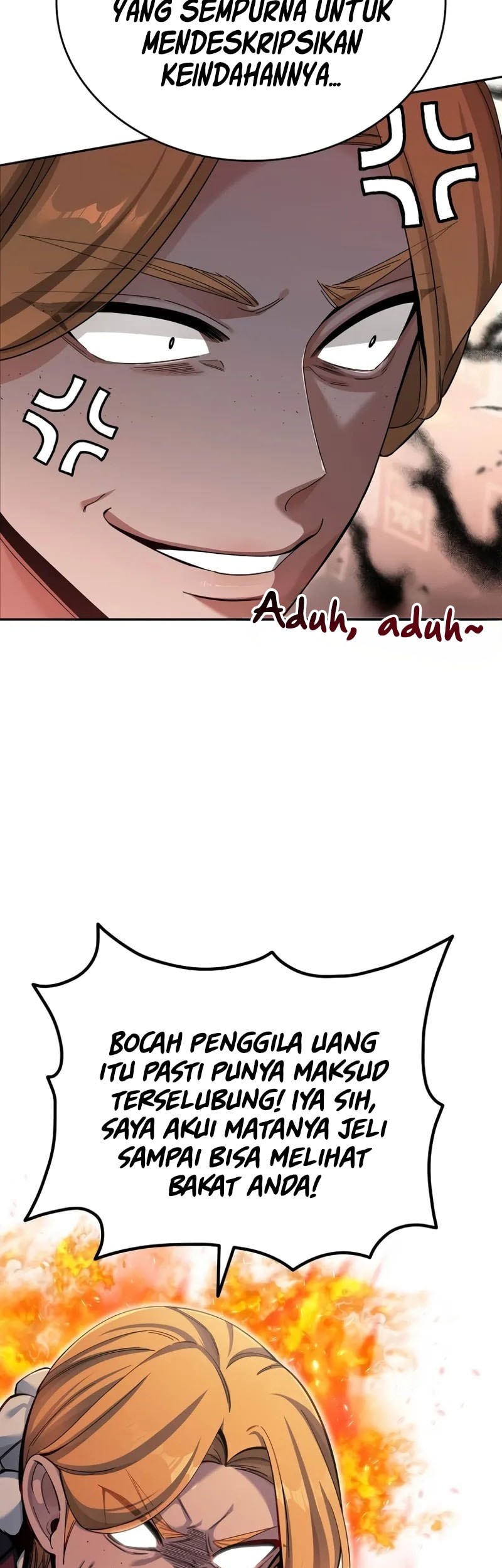 Halaman 44