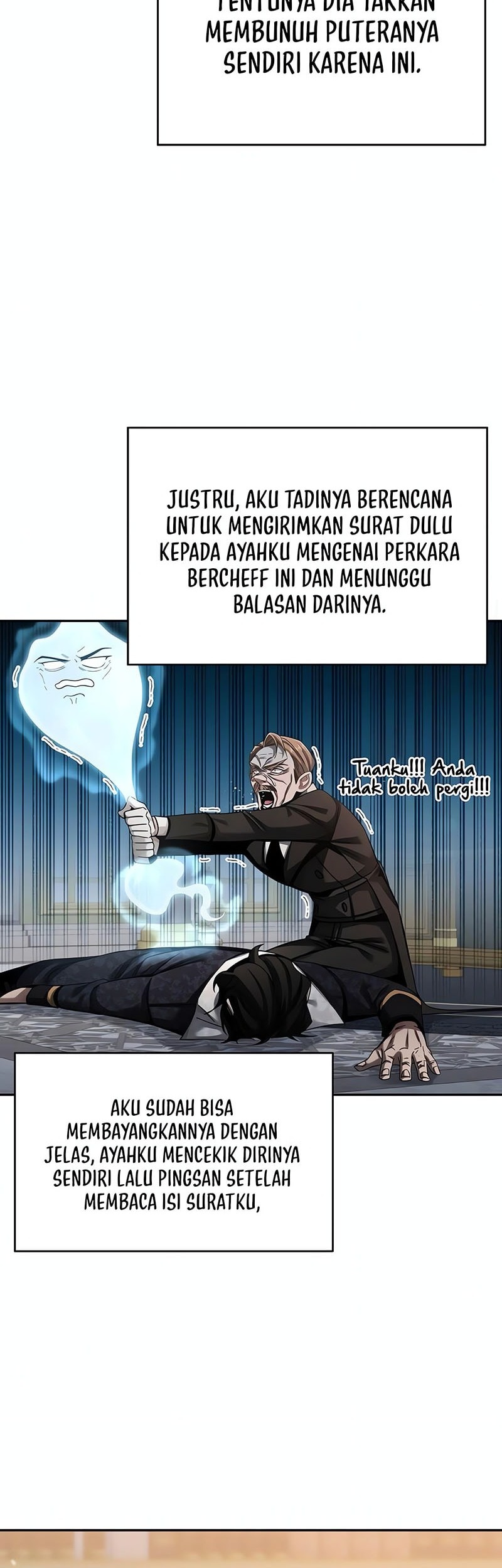 Halaman 41