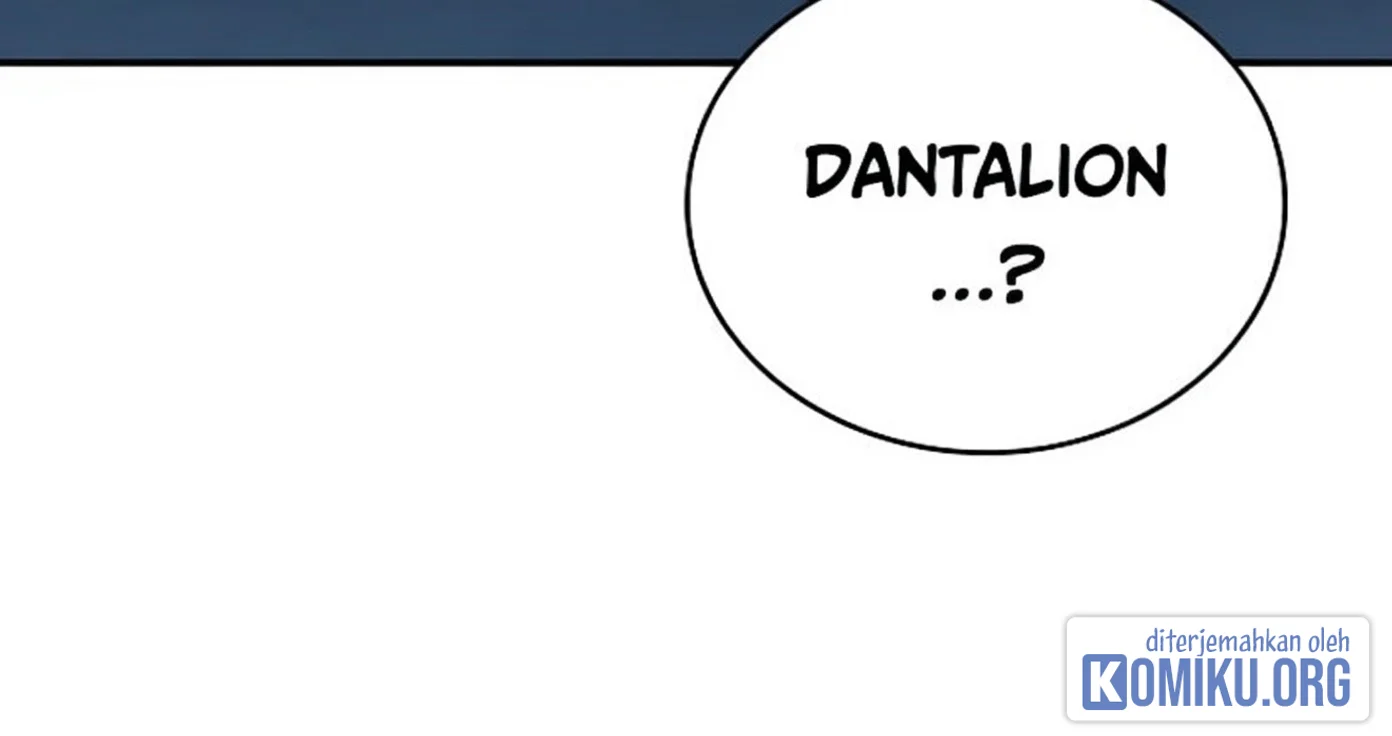 A Cadet Becomes A Prophet?! Chapter 41 Gambar 50