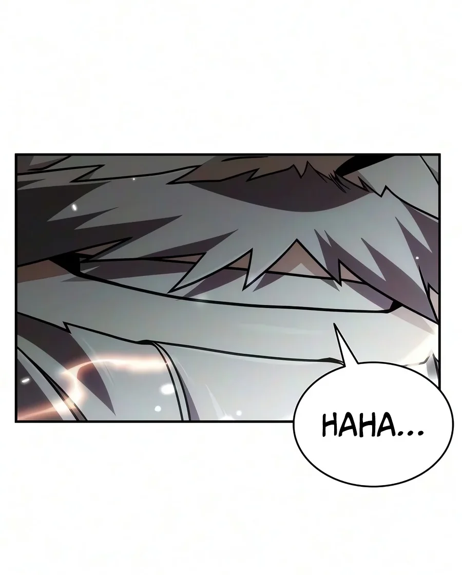 A Cadet Becomes A Prophet?! Chapter 57 Gambar 47