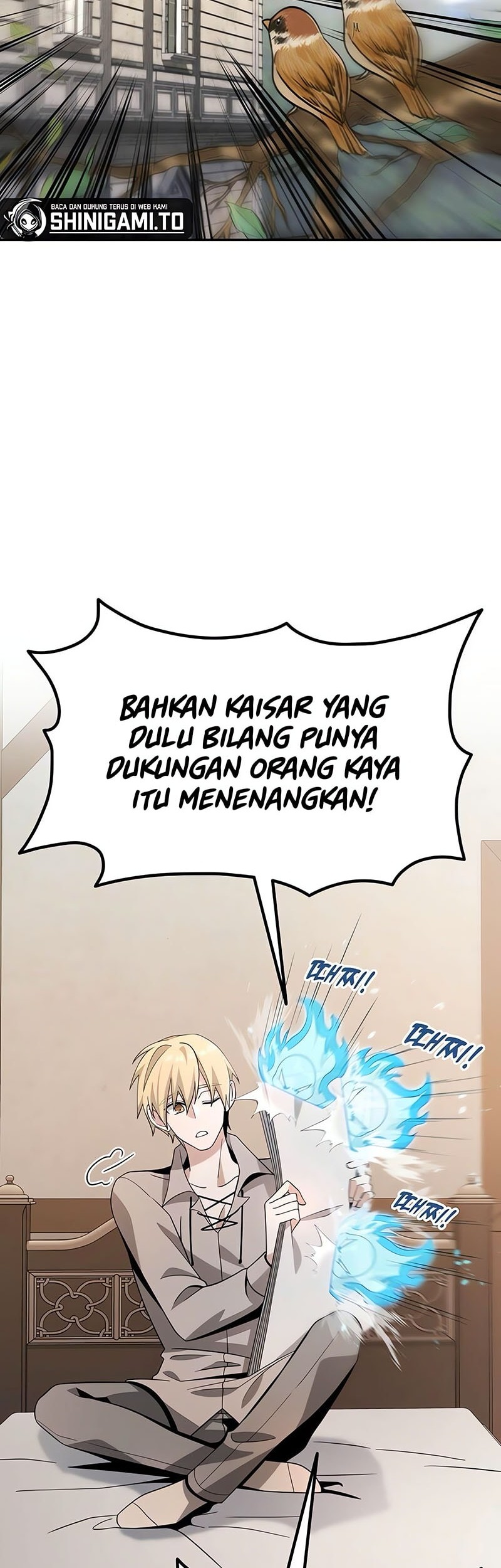 Halaman 35