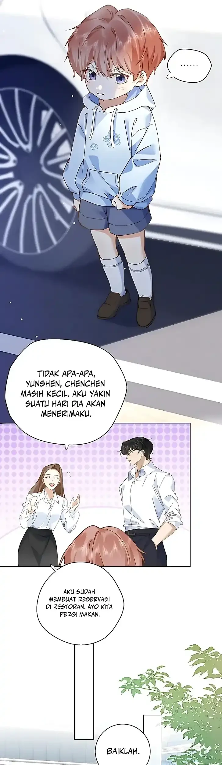 Chapter 1 - halaman 31