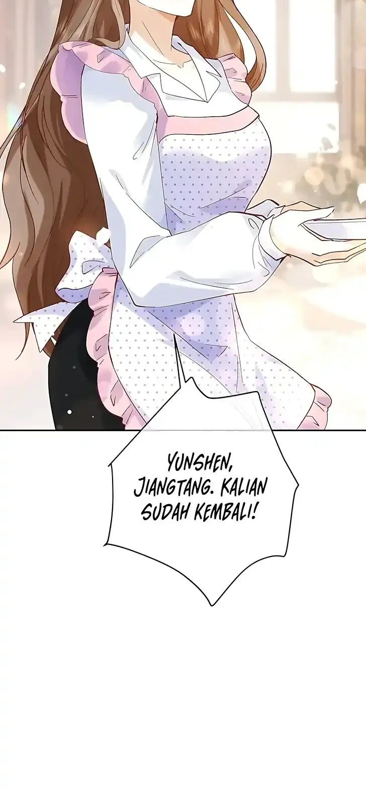Chapter 2 - halaman 18