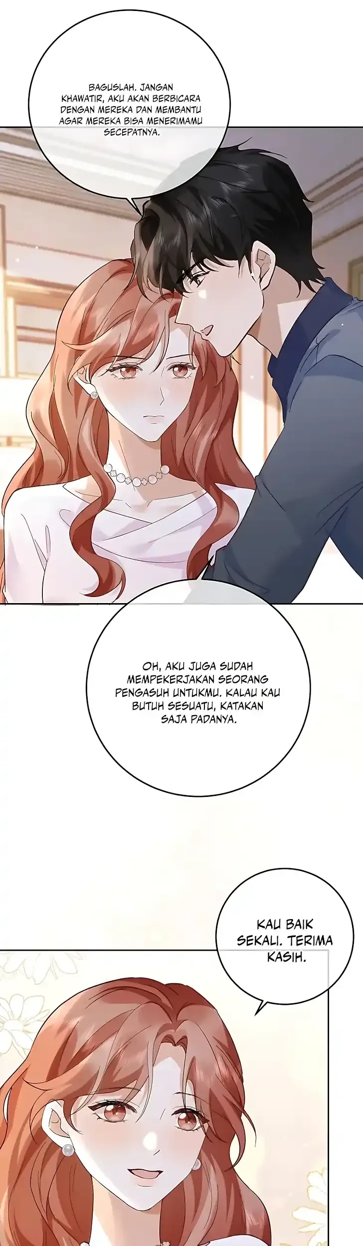 Chapter 5 - halaman 17