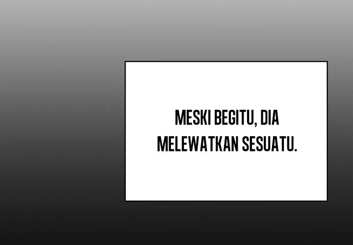 A Disaster-Class Hero Has Returned Chapter 156 Fix Gambar 57