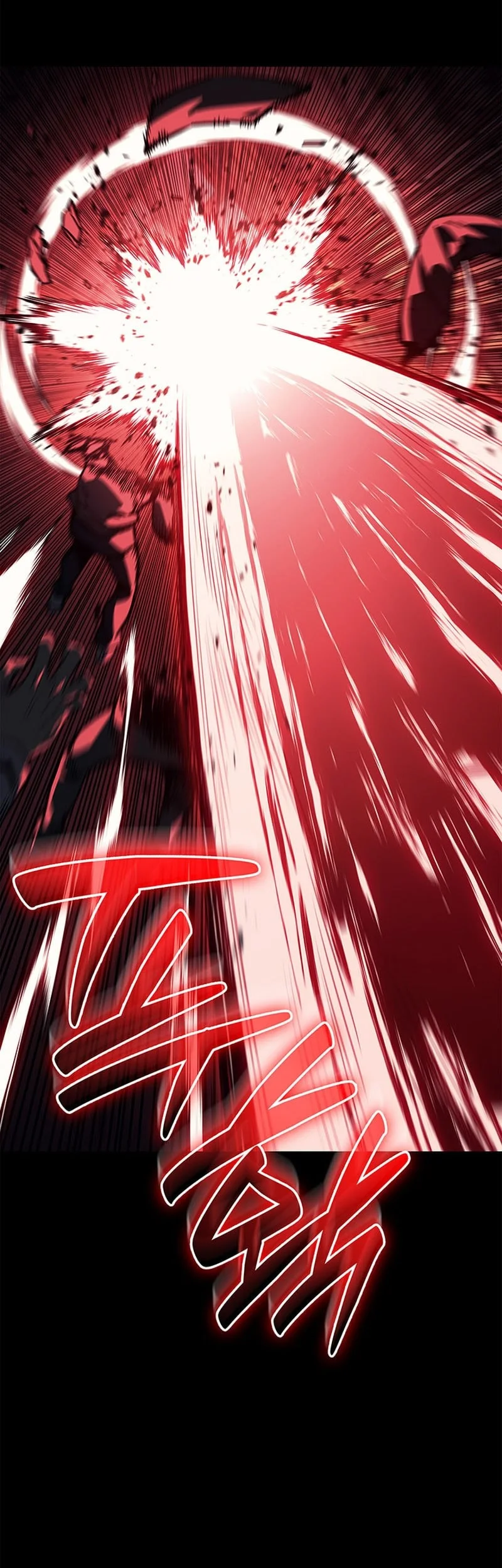 A Disaster-Class Hero Has Returned Chapter 175 Gambar 44