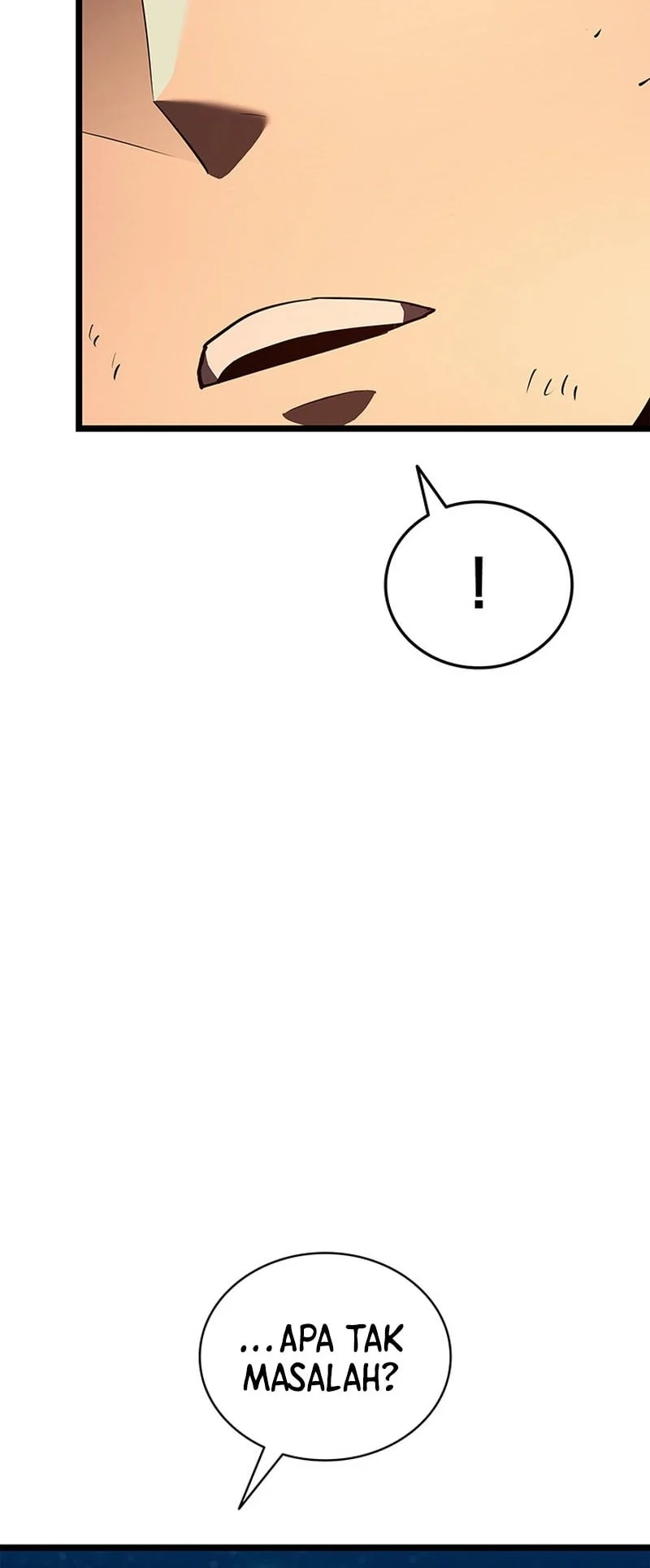 A Disaster-Class Hero Has Returned Chapter 178 Gambar 66