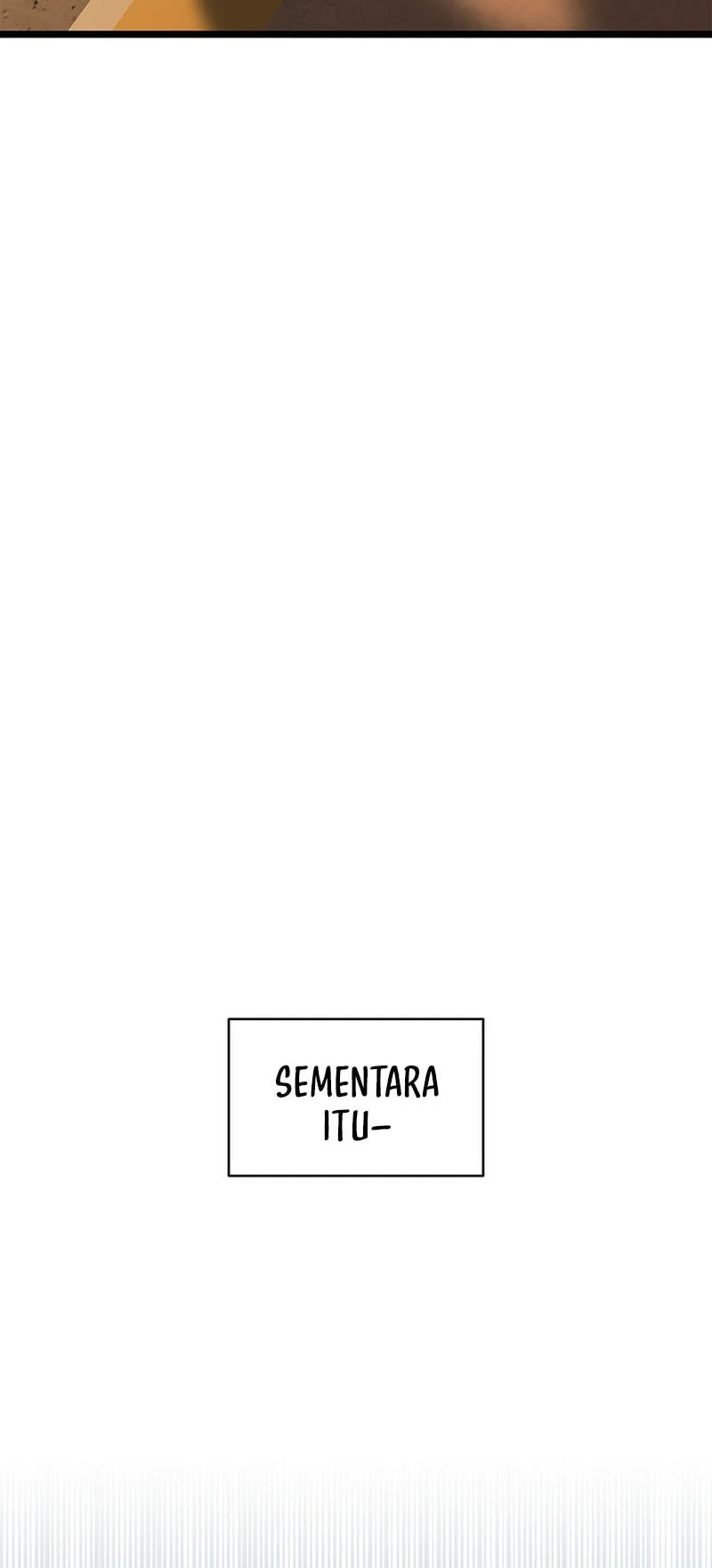 A Disaster-Class Hero Has Returned Chapter 182 Gambar 45