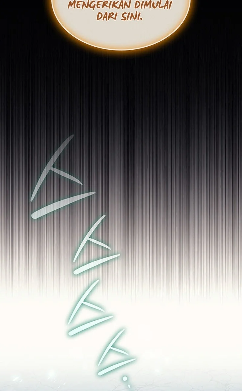 A Disaster-Class Hero Has Returned Chapter 188 Gambar 45