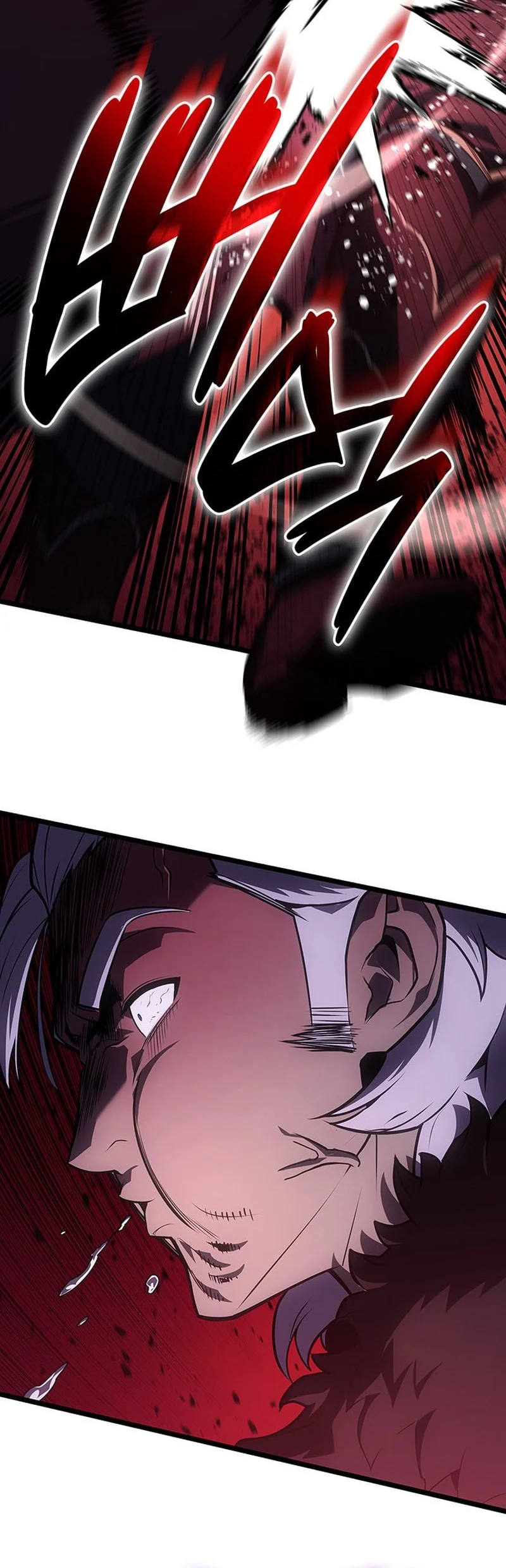 A Disaster-Class Hero Has Returned Chapter 189 Gambar 41
