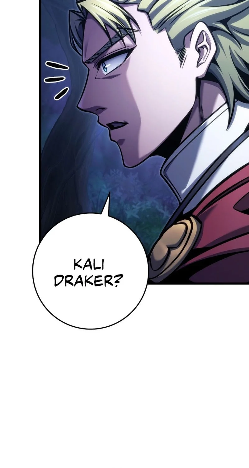 A Dragonslayer’s Peerless Regression Chapter 100 Gambar 40
