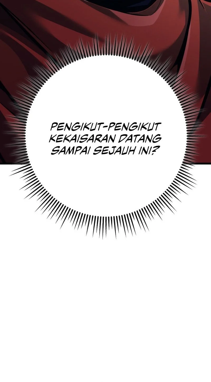 A Dragonslayer’s Peerless Regression Chapter 104 Gambar 40