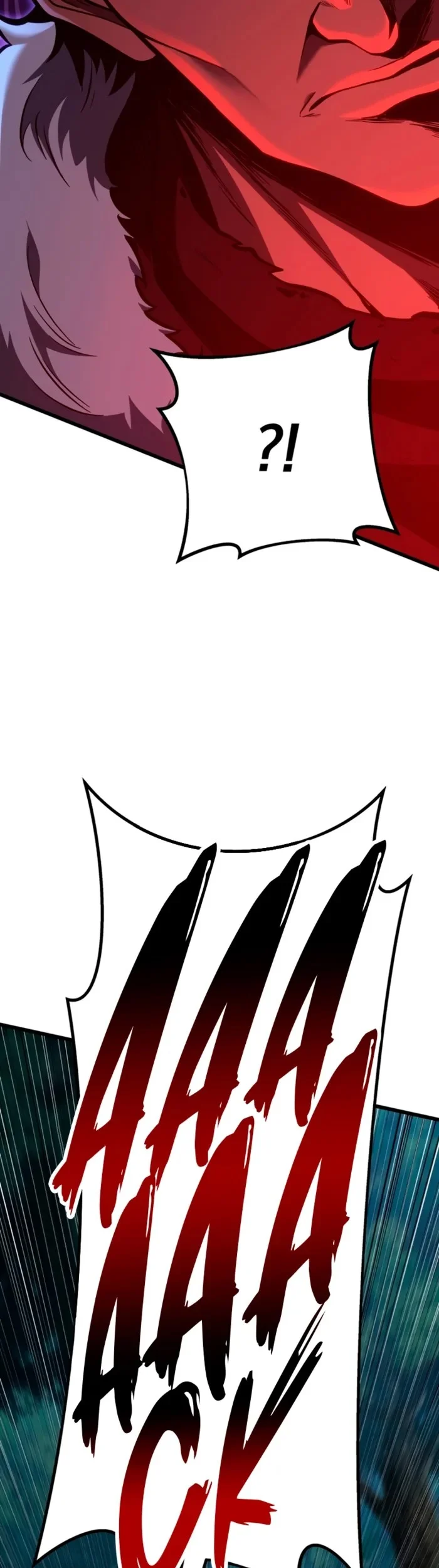 A Dragonslayer’s Peerless Regression Chapter 67 Gambar 35