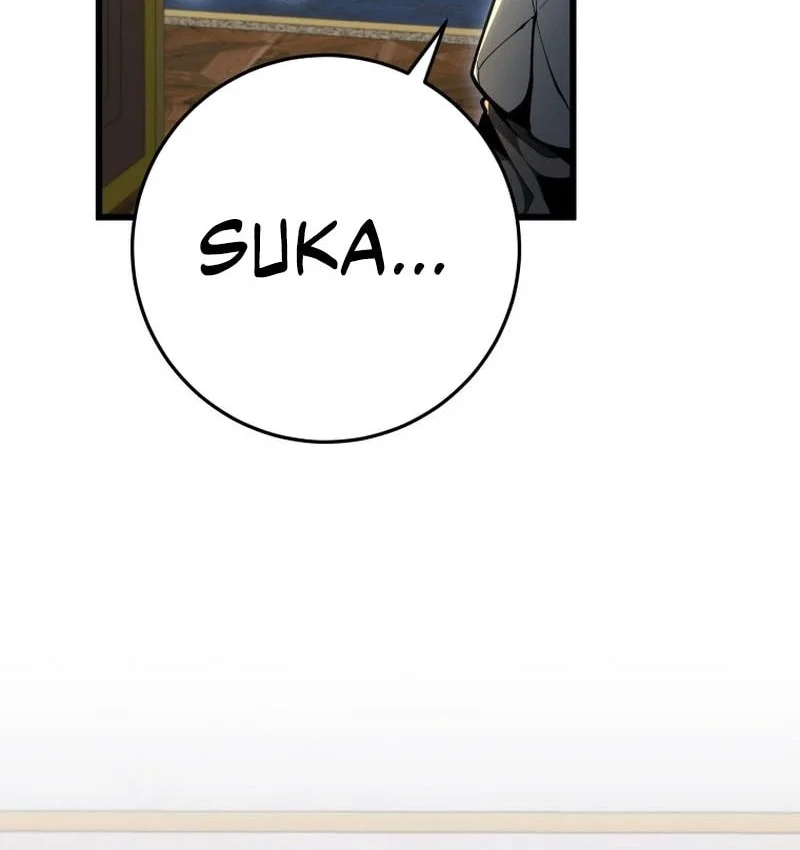 A Dragonslayer’s Peerless Regression Chapter 86 Gambar 35
