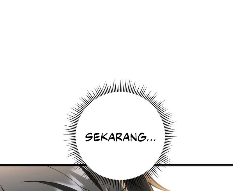A Dragonslayer’s Peerless Regression Chapter 90 Gambar 36