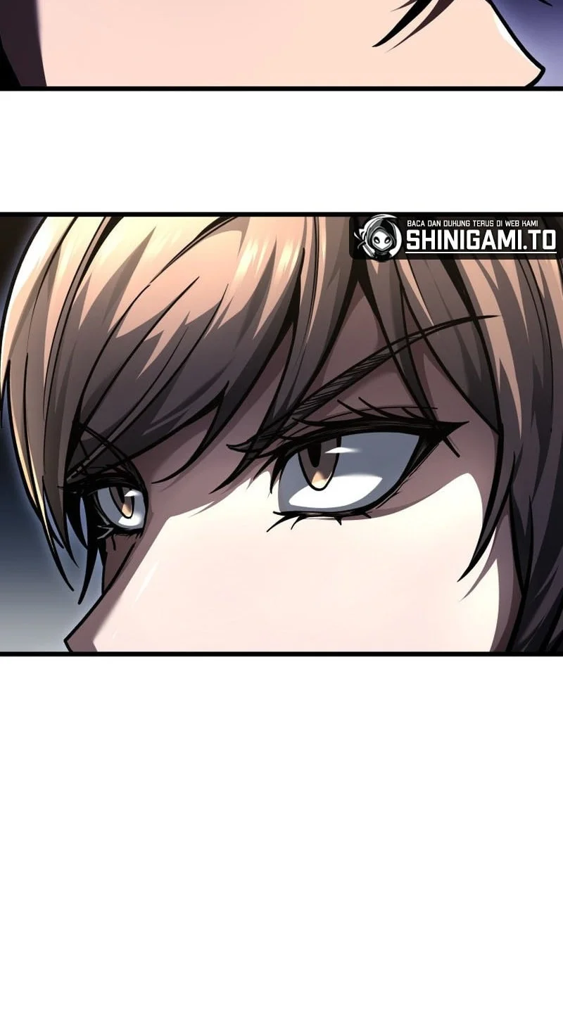A Dragonslayer’s Peerless Regression Chapter 93 Gambar 40