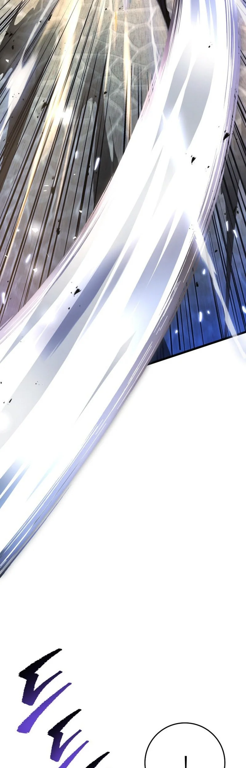 A Dragonslayer’s Peerless Regression Chapter 93 Gambar 42