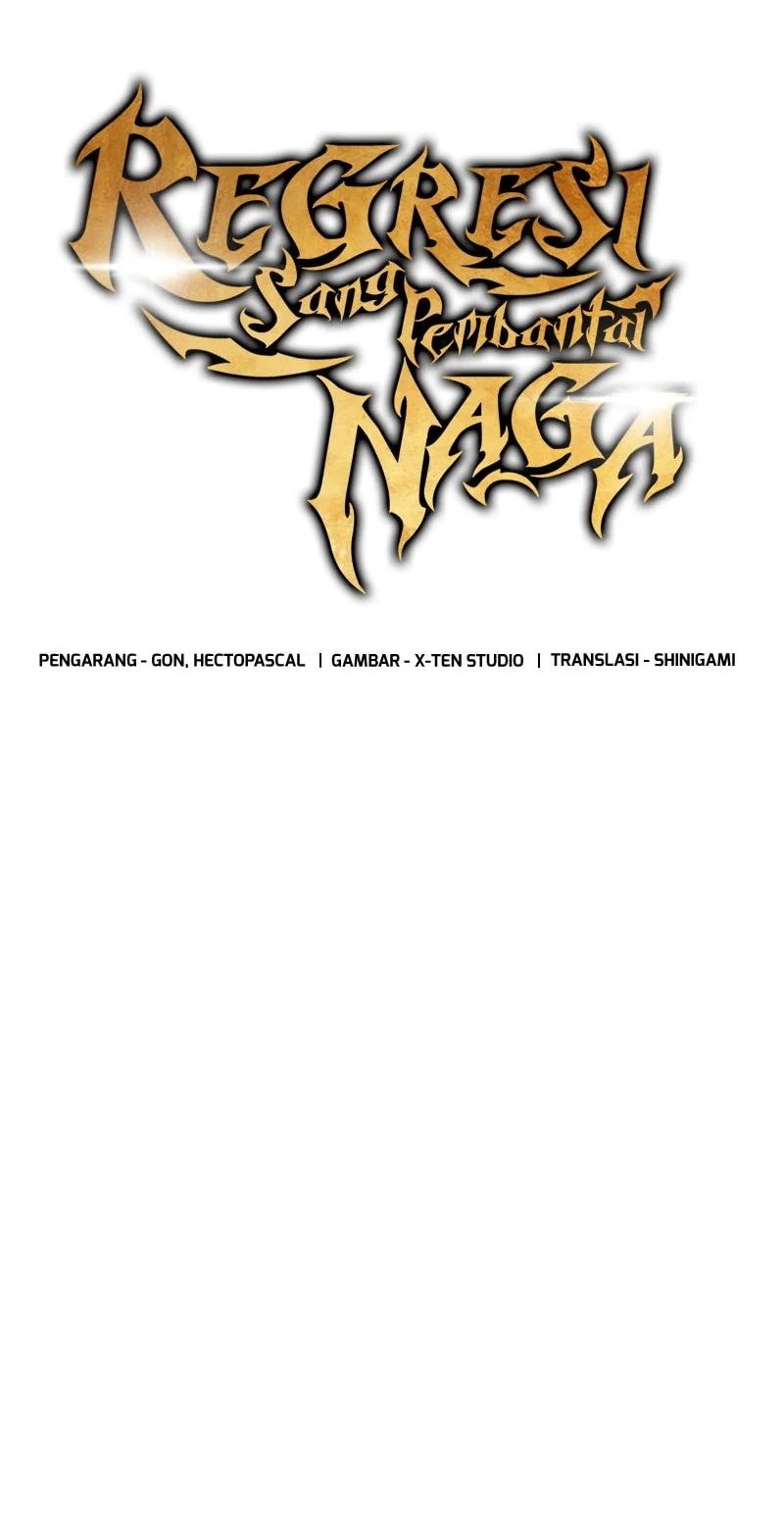 A Dragonslayer’s Peerless Regression Chapter 95 Gambar 40
