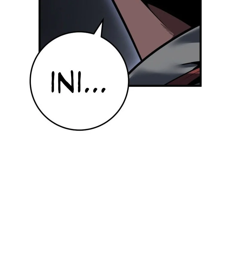 A Dragonslayer’s Peerless Regression Chapter 96 Gambar 37