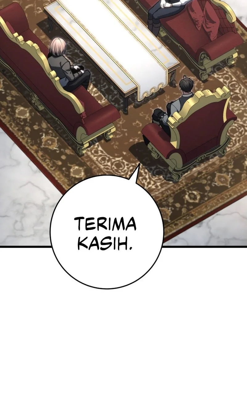 A Dragonslayer’s Peerless Regression Chapter 97 Gambar 37