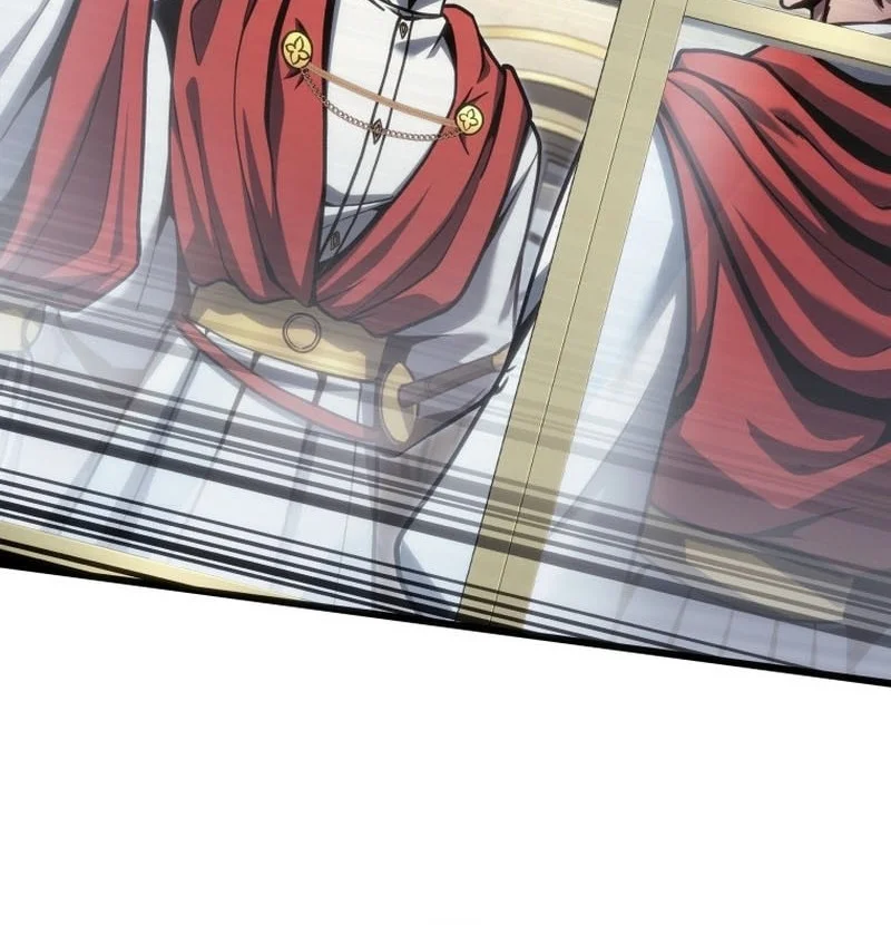 A Dragonslayer’s Peerless Regression Chapter 99 Gambar 38