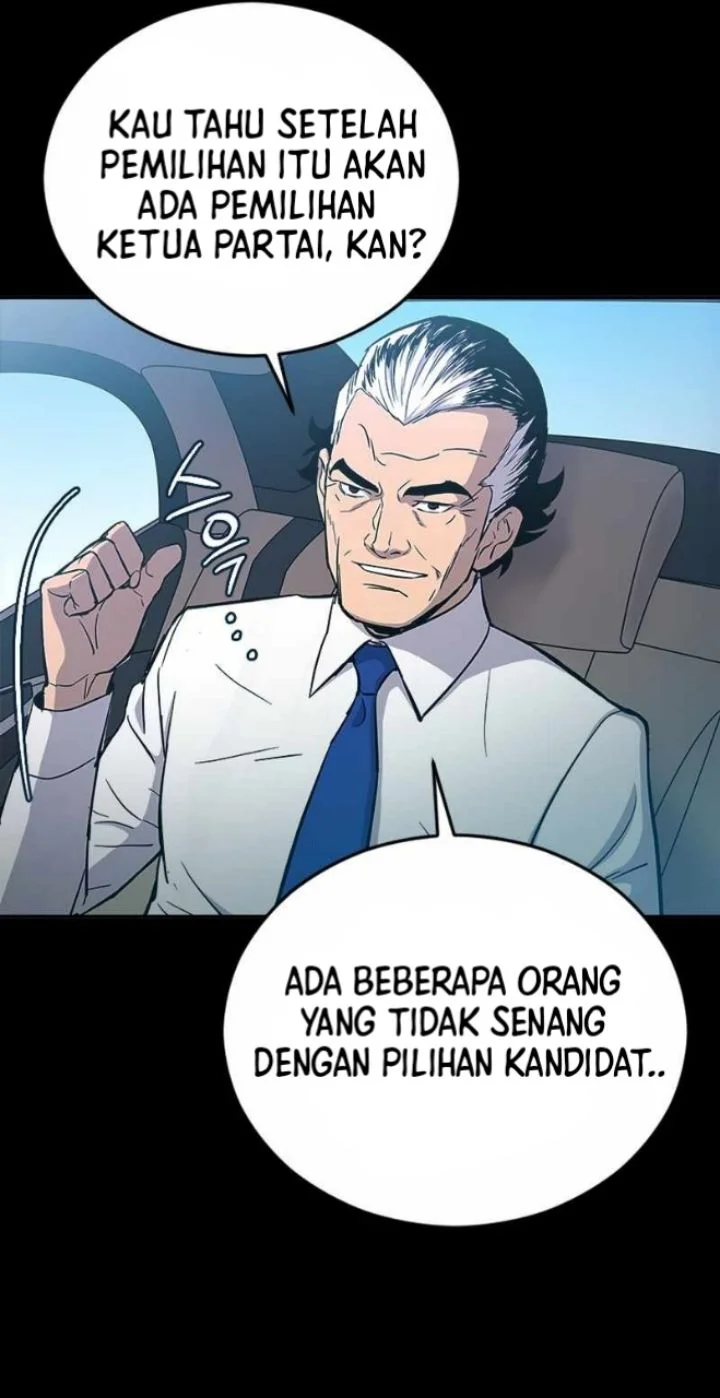Halaman 43