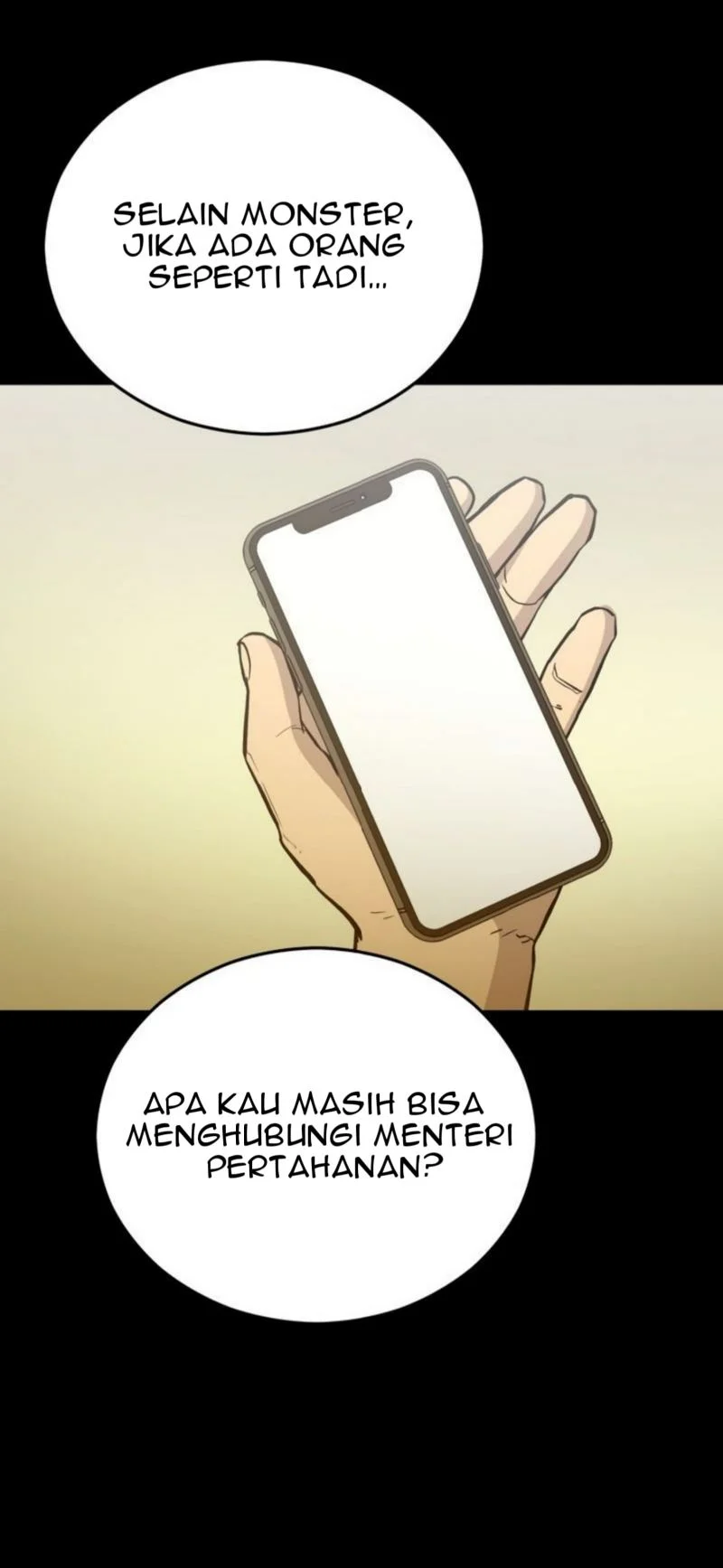 Halaman 49