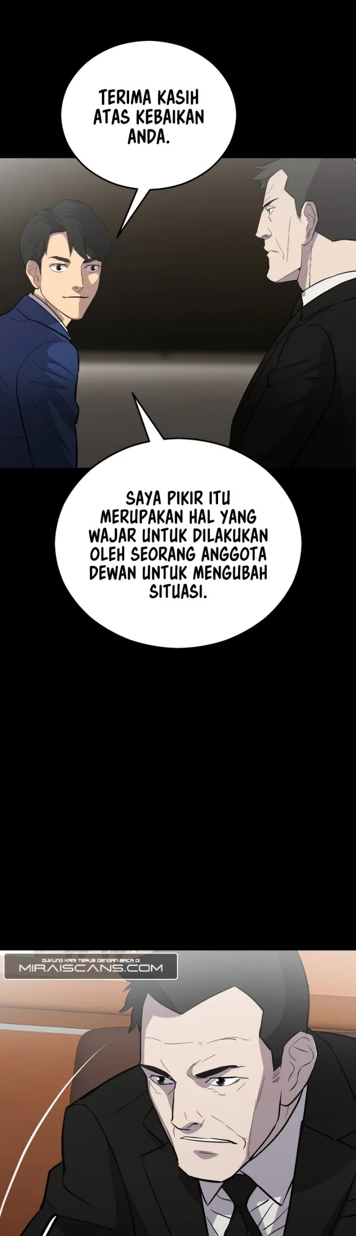 Halaman 44