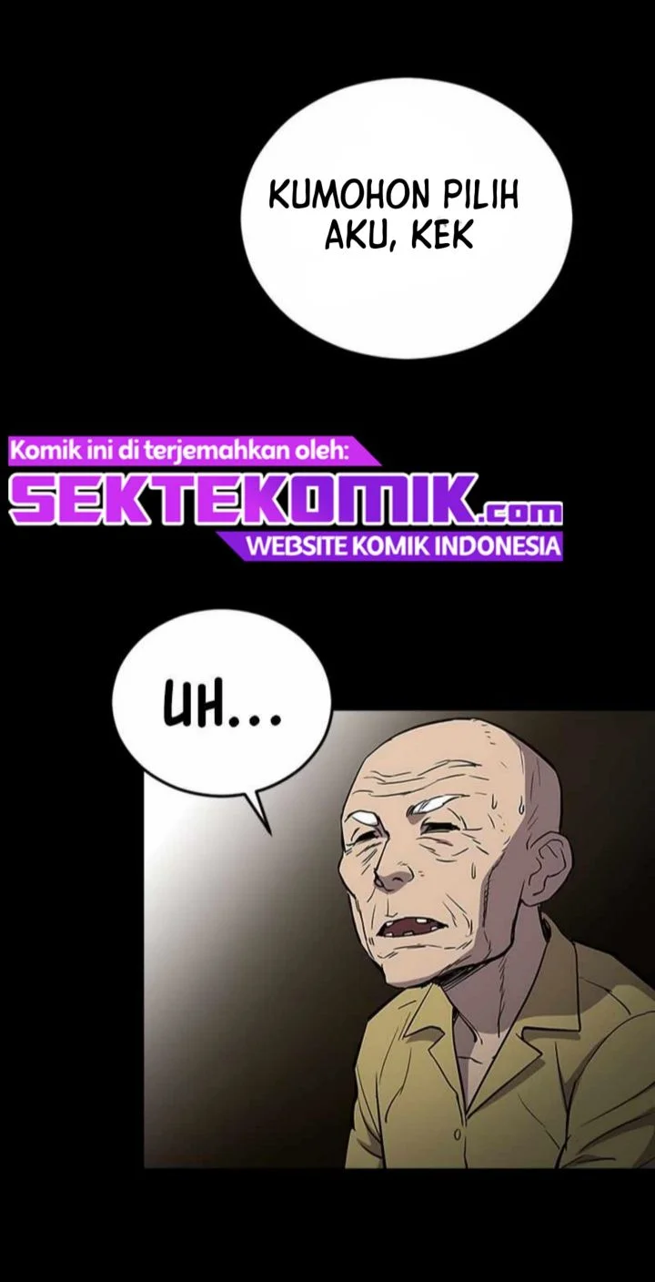 Halaman 47