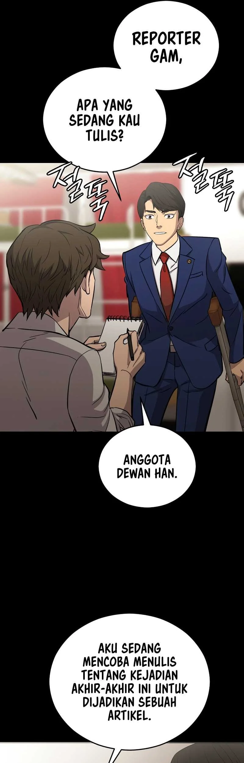Halaman 37
