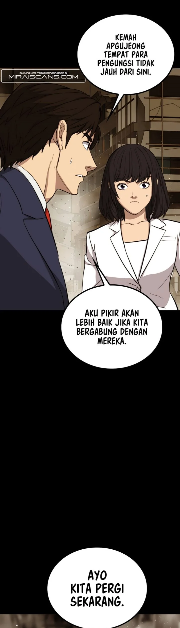 Halaman 46