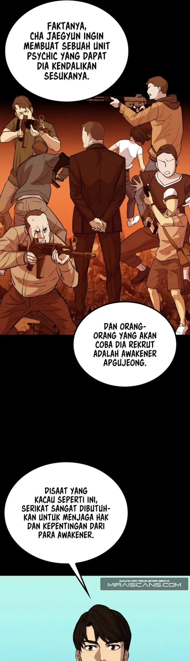 Halaman 42