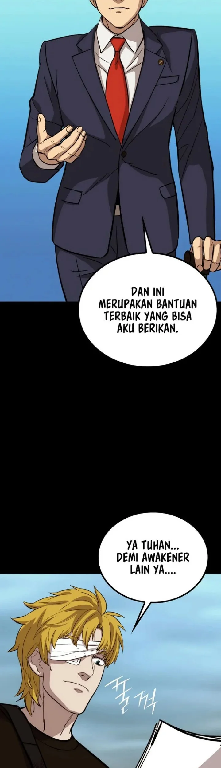 Halaman 43