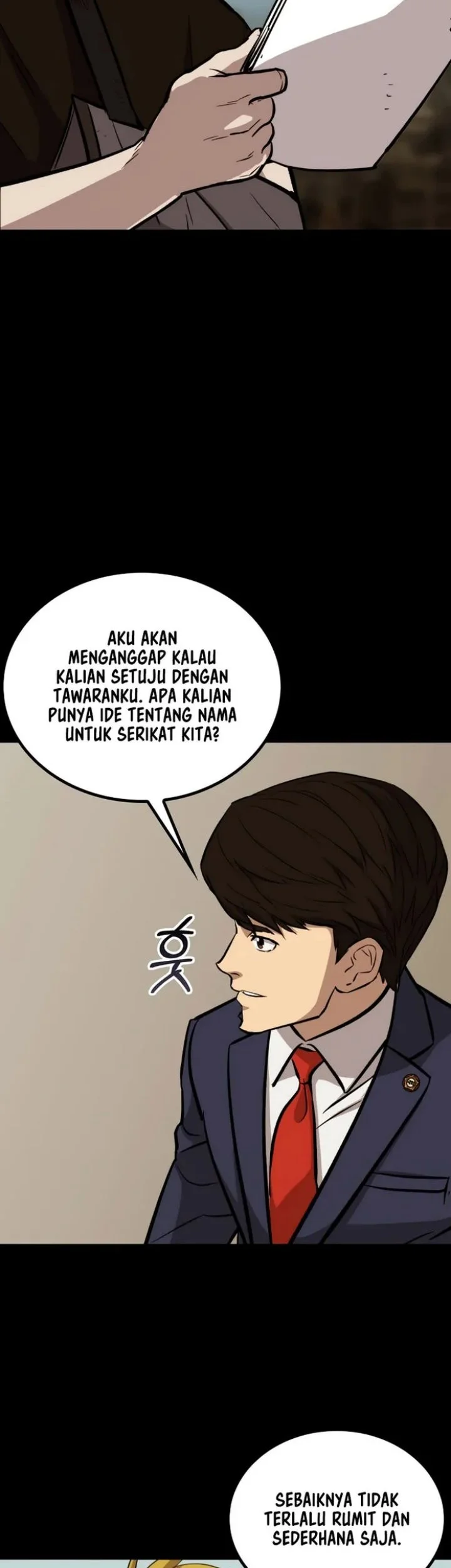 Halaman 44
