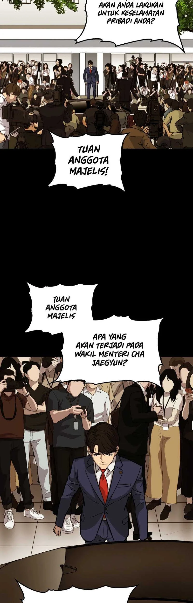 Halaman 38