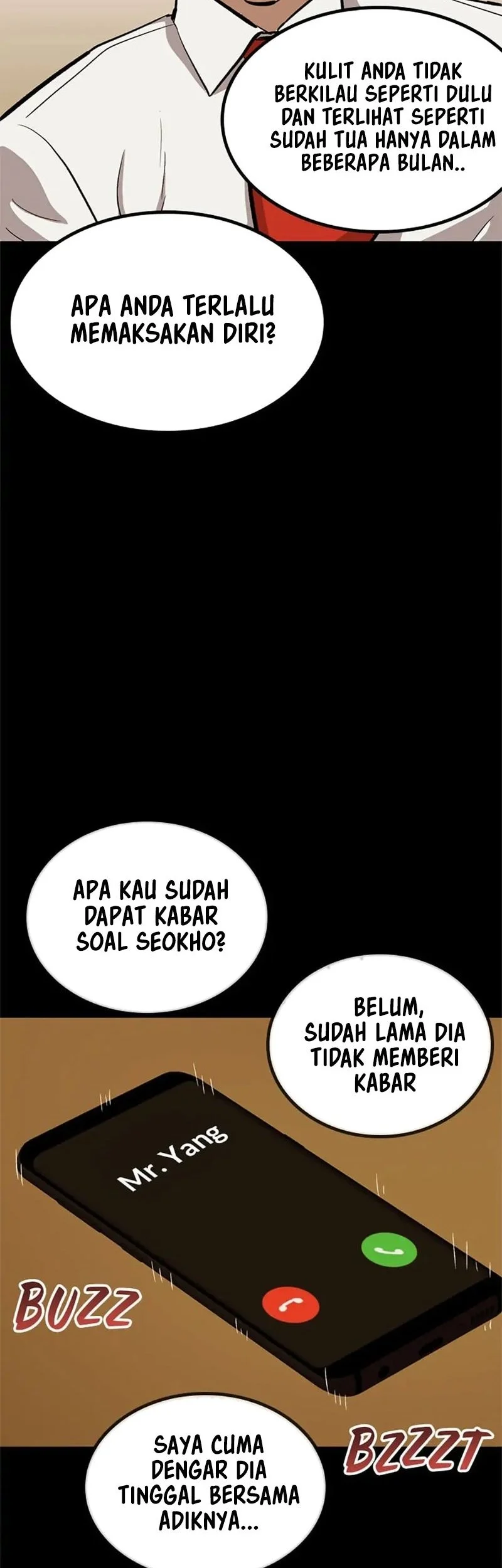 Halaman 41
