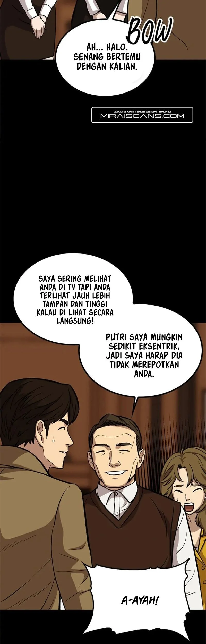 Halaman 39