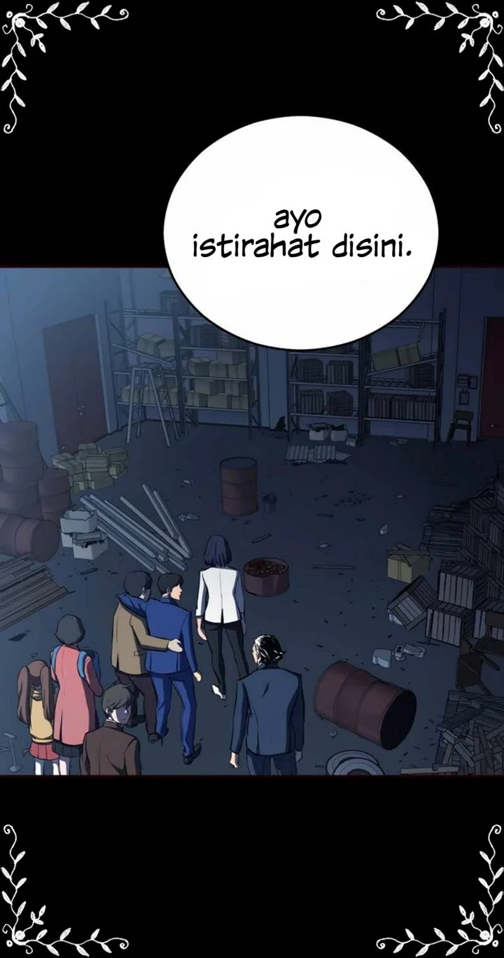 Halaman 58