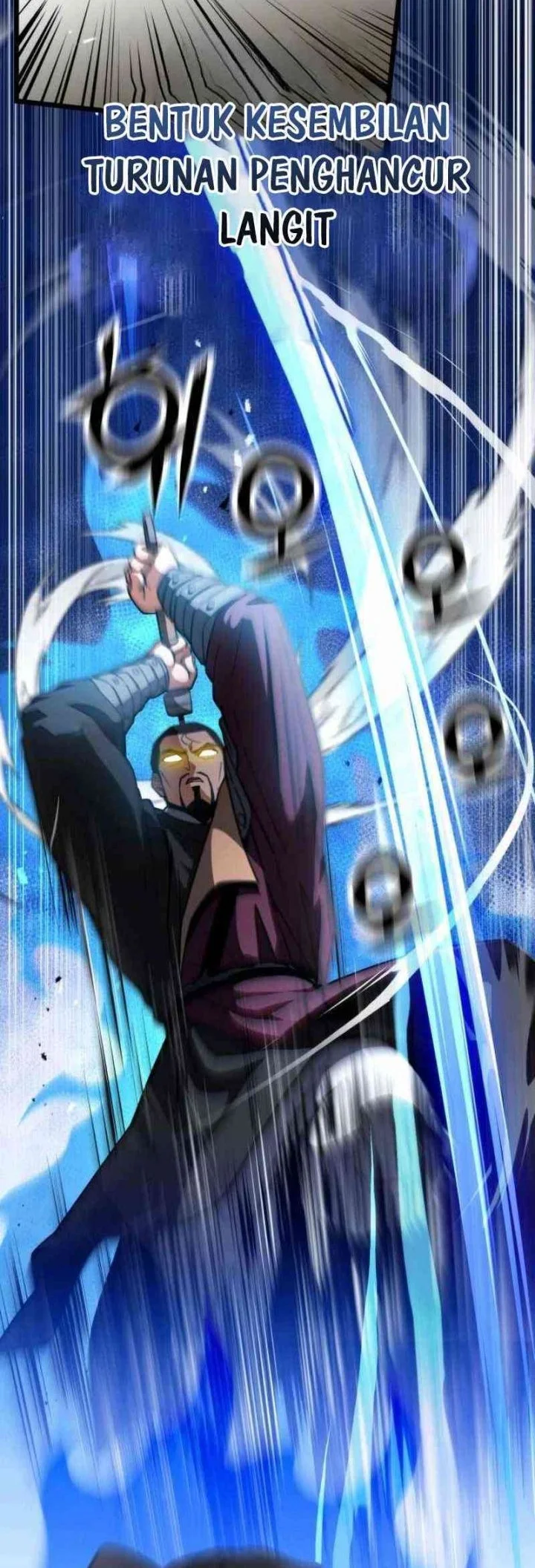 A Genius Girl Hides Her Martial Arts Achievements Chapter 10 Gambar 48