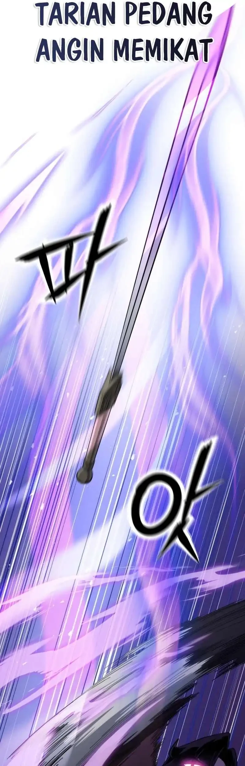A Genius Girl Hides Her Martial Arts Achievements Chapter 21 Gambar 49