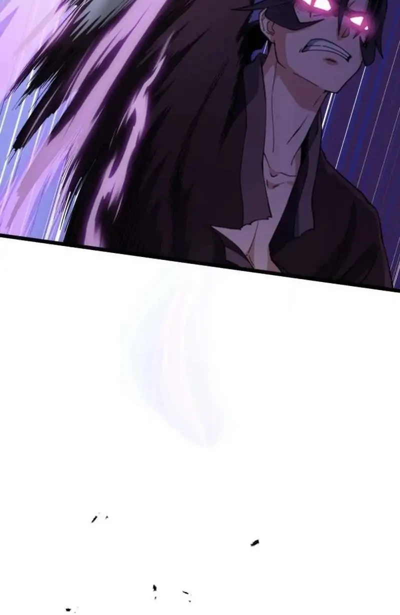 A Genius Girl Hides Her Martial Arts Achievements Chapter 21 Gambar 50