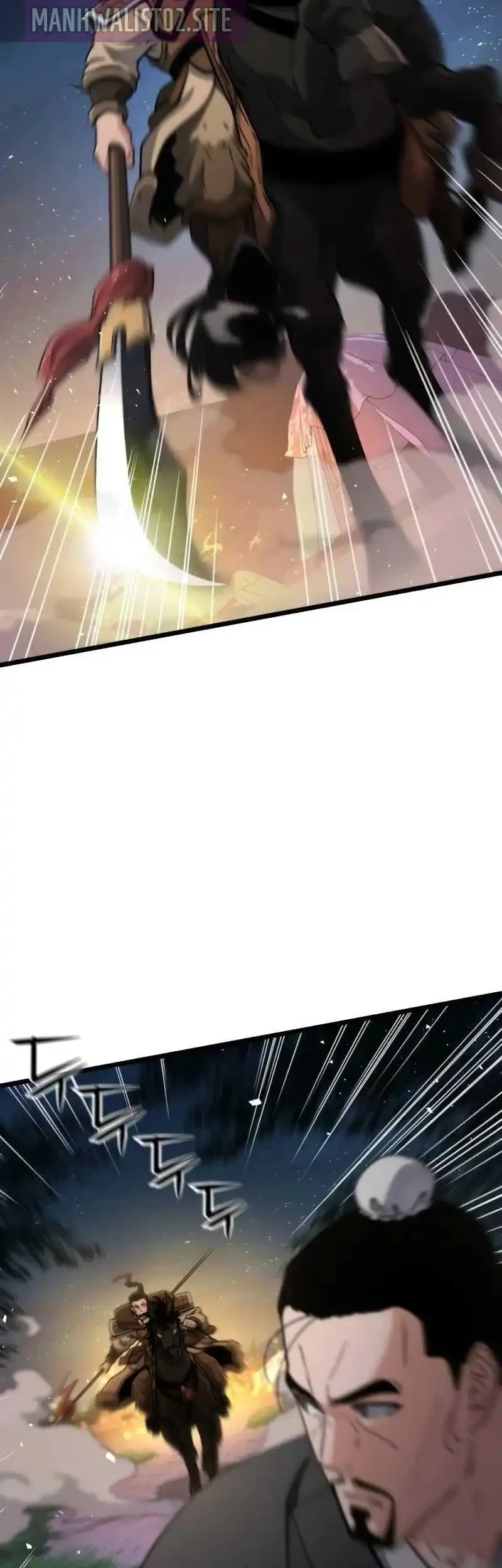 A Genius Girl Hides Her Martial Arts Achievements Chapter 32 Gambar 45